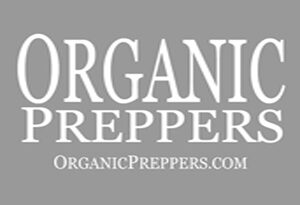 Organic Preppers
