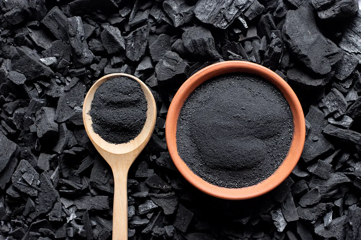 Does Activated Charcoal Expire? How Long Does It Last?