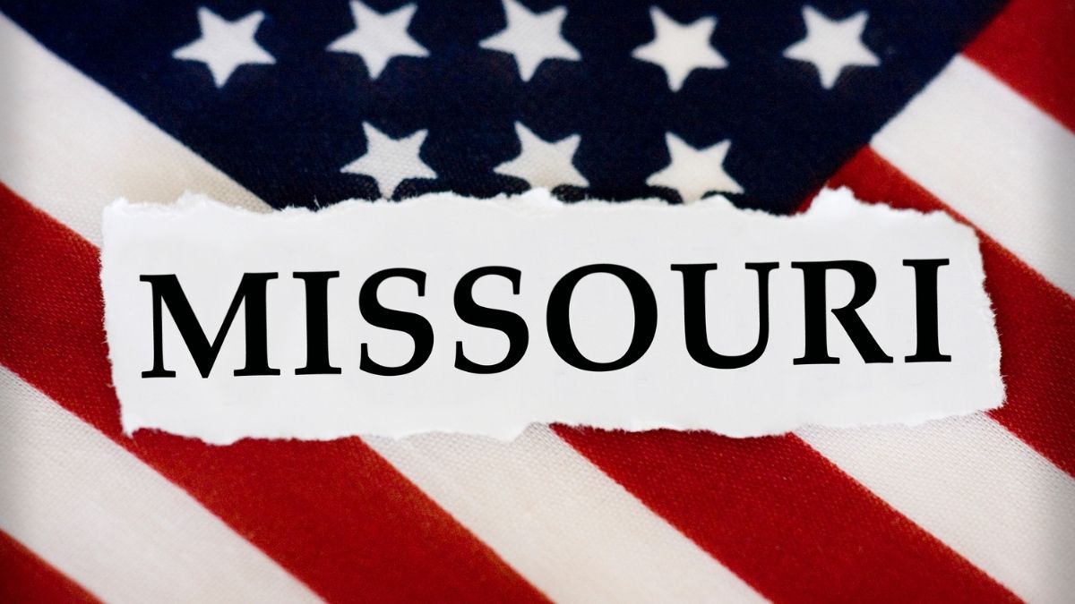 Missouri Preppers – What You Need to Know