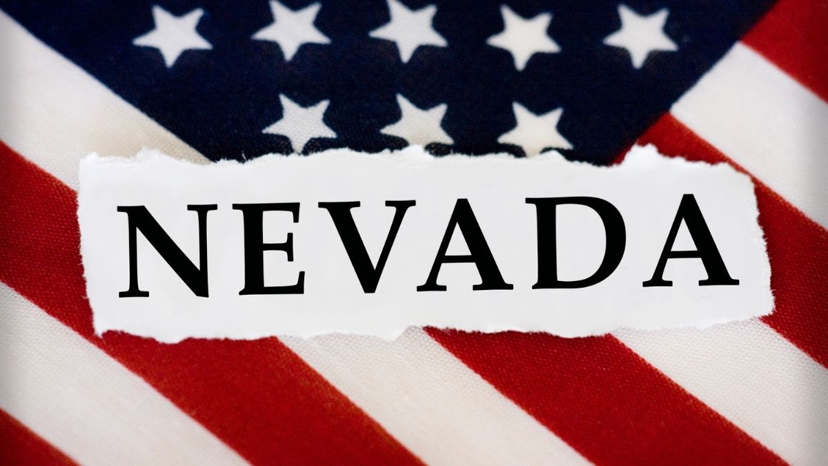 Nevada Preppers – What You Need to Know