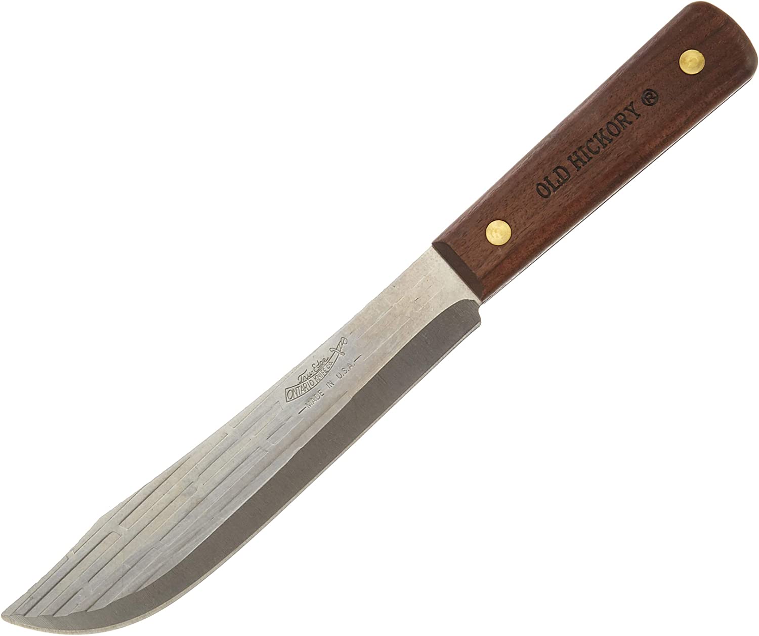 Fixed Blade,Hunting Knife,Outdoor,Camping, 7-1/4 in x 11.81 in L