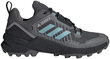 adidas Women’s Terrex Swift R3 Hiking Shoe