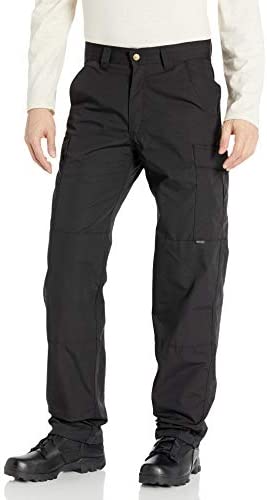 Tru-Spec 24-7 1024010 Cargo Pocket Pants