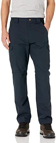 Tru-Spec 24-7 Ascent Pants for Men