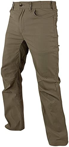 Condor Outdoor Cipher Tactical Stretch Pants
