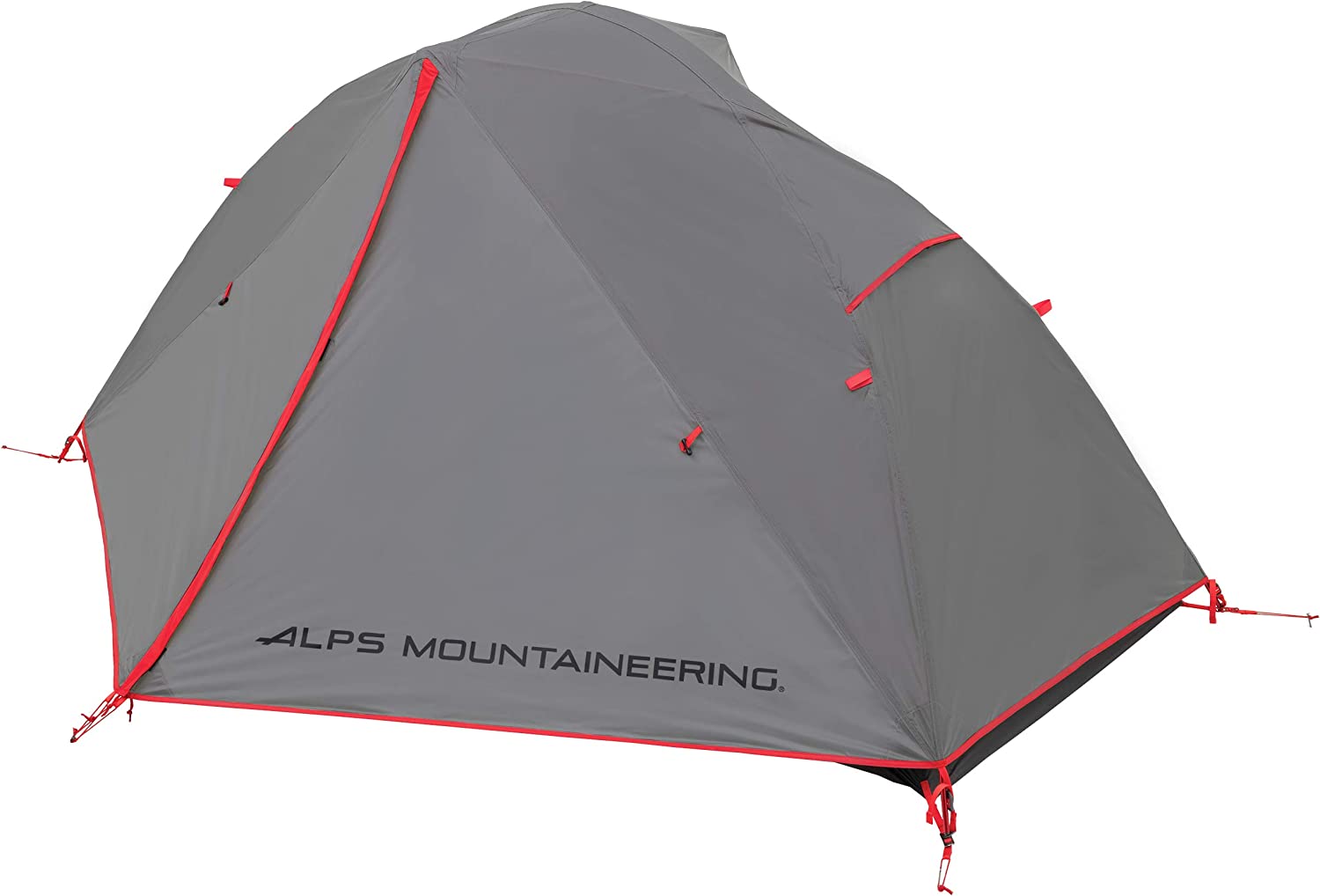ALPS Mountaineering Helix Backpacking Tent, 1-Person or 2-Person