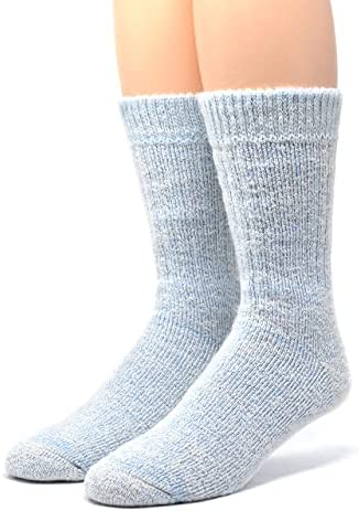 WARRIOR ALPACA SOCKS – Unisex Toasty Toes Ultimate Alpaca Socks For Men And Women