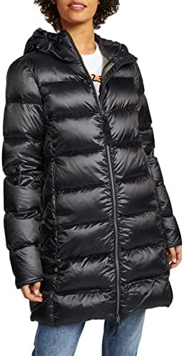 Parajumpers Women’s Marion Jacket