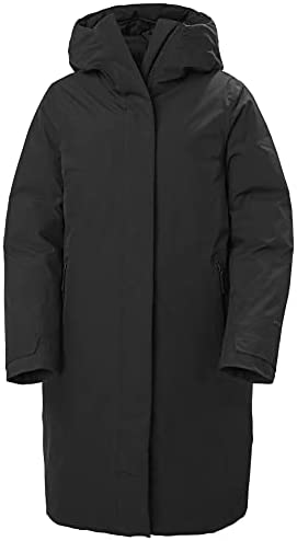 Helly Hansen Womens Urb Pro Down Coat, Multiple Colors