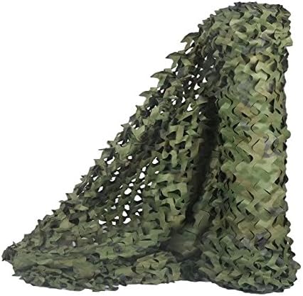 Sitong Bulk Roll Camo Netting for Hunting Military Decoration Sunshade