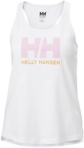 Helly Hansen Women’s Siren Singlet