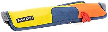 Bombora Type V Inflatable Belt Pack – Rad [RAD1619]