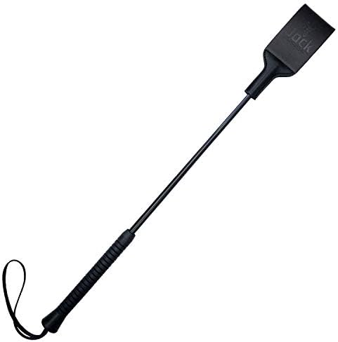 Jack Hardy Supply Premium Riding Crop Whip for Equestrian Sports